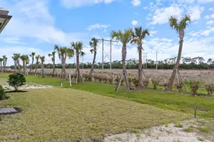 12605 SW Leopold Wy, Port Saint Lucie, FL 34987 - Photo 29