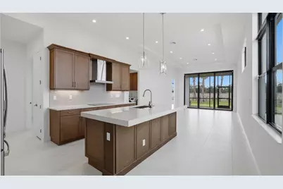 12605 SW Leopold Way, Port Saint Lucie, FL 34987 - Photo 5
