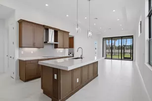 12605 SW Leopold Wy, Port Saint Lucie, FL 34987 - Photo 5