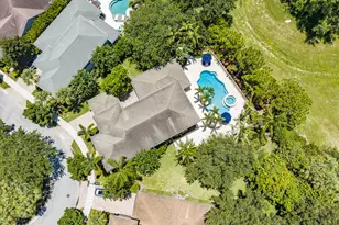 110 Lagrange Way, Jupiter, FL 33458 - Photo 51