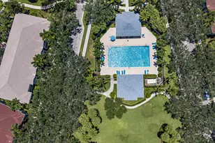 110 Lagrange Way, Jupiter, FL 33458 - Photo 59