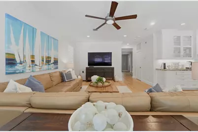 110 Lagrange Way, Jupiter, FL 33458 - Photo 13