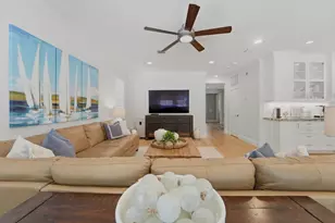 110 Lagrange Way, Jupiter, FL 33458 - Photo 13