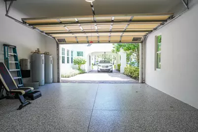 110 Lagrange Way, Jupiter, FL 33458 - Photo 51