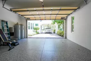 110 Lagrange Way, Jupiter, FL 33458 - Photo 51