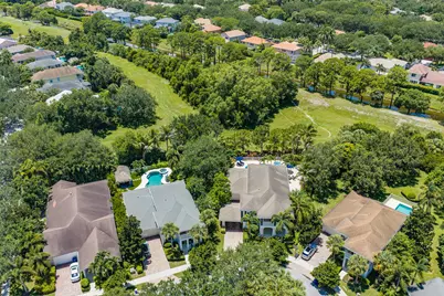 110 Lagrange Way, Jupiter, FL 33458 - Photo 55