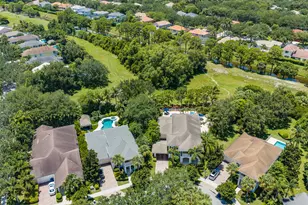 110 Lagrange Way, Jupiter, FL 33458 - Photo 55