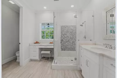 110 Lagrange Way, Jupiter, FL 33458 - Photo 33