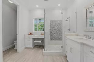 110 Lagrange Way, Jupiter, FL 33458 - Photo 33