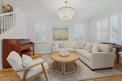 110 Lagrange Way, Jupiter, FL 33458 - Photo 5