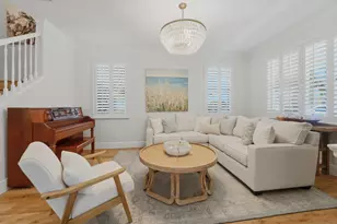 110 Lagrange Way, Jupiter, FL 33458 - Photo 5