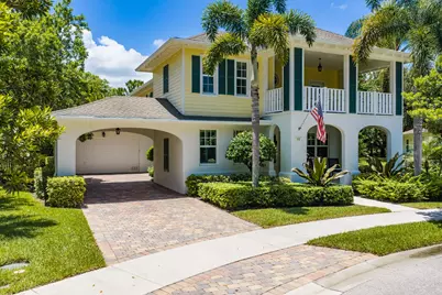110 Lagrange Way, Jupiter, FL 33458 - Photo 1