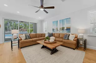 110 Lagrange Way, Jupiter, FL 33458 - Photo 11