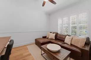 110 Lagrange Way, Jupiter, FL 33458 - Photo 27