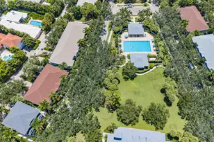 110 Lagrange Way, Jupiter, FL 33458 - Photo 57