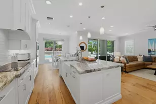 110 Lagrange Way, Jupiter, FL 33458 - Photo 19