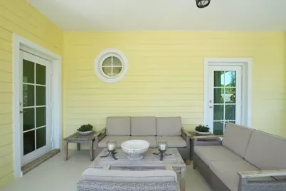 110 Lagrange Way, Jupiter, FL 33458 - Photo 43