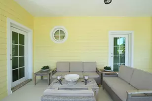 110 Lagrange Way, Jupiter, FL 33458 - Photo 43