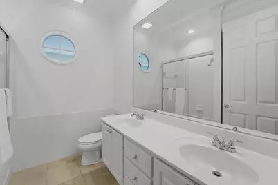 110 Lagrange Way, Jupiter, FL 33458 - Photo 41