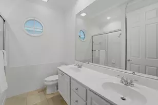 110 Lagrange Way, Jupiter, FL 33458 - Photo 41