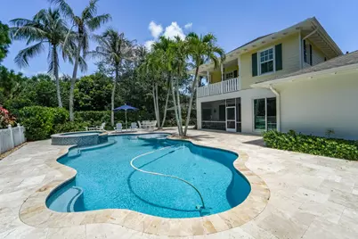 110 Lagrange Way, Jupiter, FL 33458 - Photo 45