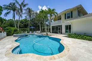 110 Lagrange Way, Jupiter, FL 33458 - Photo 45