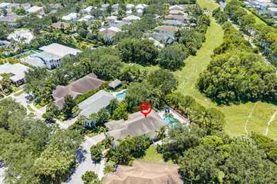 110 Lagrange Way, Jupiter, FL 33458 - Photo 53