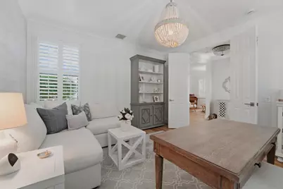 110 Lagrange Way, Jupiter, FL 33458 - Photo 9