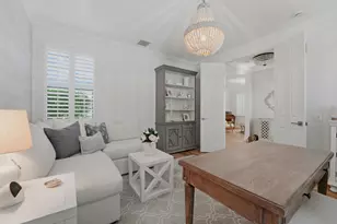 110 Lagrange Way, Jupiter, FL 33458 - Photo 9