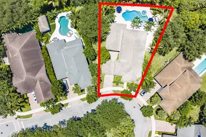 110 Lagrange Way, Jupiter, FL 33458 - Photo 53