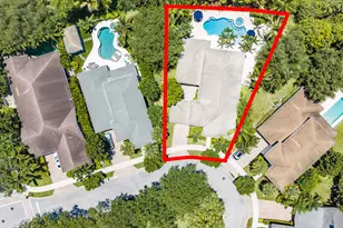 110 Lagrange Way, Jupiter, FL 33458 - Photo 53