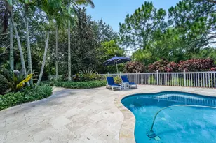 110 Lagrange Way, Jupiter, FL 33458 - Photo 47