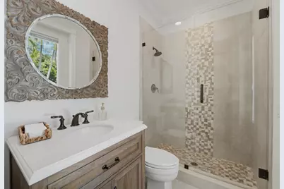 110 Lagrange Way, Jupiter, FL 33458 - Photo 25
