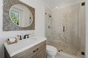 110 Lagrange Way, Jupiter, FL 33458 - Photo 25
