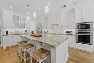 110 Lagrange Way, Jupiter, FL 33458 - Photo 15
