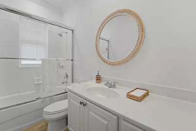 110 Lagrange Way, Jupiter, FL 33458 - Photo 39