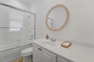 110 Lagrange Way, Jupiter, FL 33458 - Photo 39