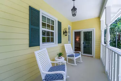 110 Lagrange Way, Jupiter, FL 33458 - Photo 37