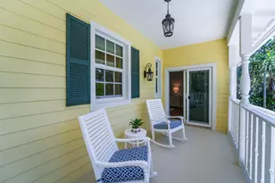 110 Lagrange Way, Jupiter, FL 33458 - Photo 37