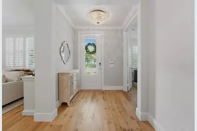 110 Lagrange Way, Jupiter, FL 33458 - Photo 3