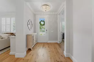110 Lagrange Way, Jupiter, FL 33458 - Photo 3
