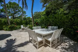 110 Lagrange Way, Jupiter, FL 33458 - Photo 49