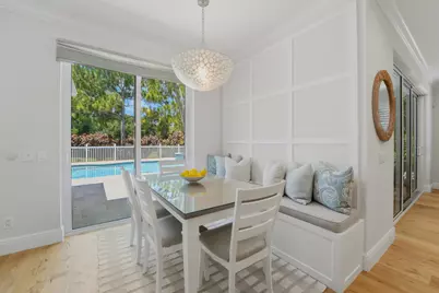 110 Lagrange Way, Jupiter, FL 33458 - Photo 21