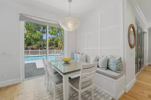 110 Lagrange Way, Jupiter, FL 33458 - Photo 21