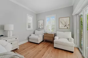 110 Lagrange Way, Jupiter, FL 33458 - Photo 31