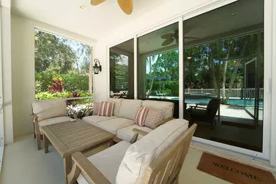 110 Lagrange Way, Jupiter, FL 33458 - Photo 29