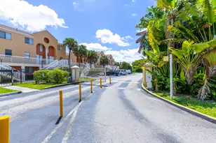 5200 NW 31st Ave, Fort Lauderdale, FL 33309 - Photo 5