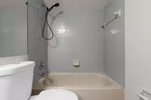 5200 NW 31st Ave, Fort Lauderdale, FL 33309 - Photo 25