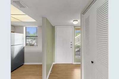 5200 NW 31st Avenue #143, Fort Lauderdale, FL 33309 - Photo 9