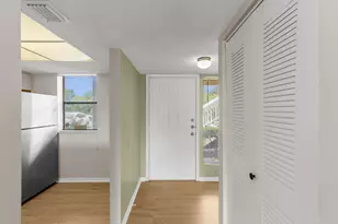 5200 NW 31st Ave, Fort Lauderdale, FL 33309 - Photo 9